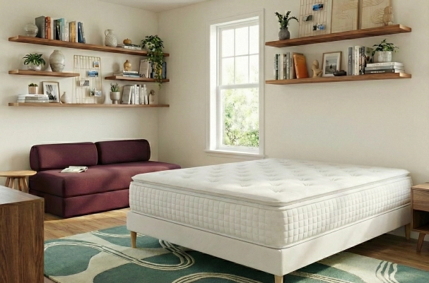 Chambre_Matelas_Canape_Desktop_BR