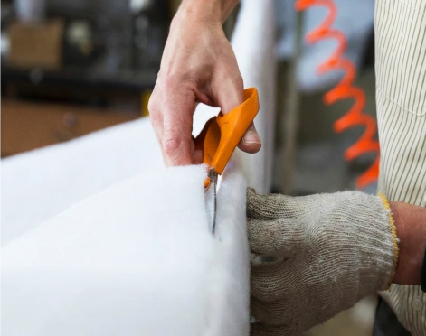 Decoupe_Mousse_Desktop