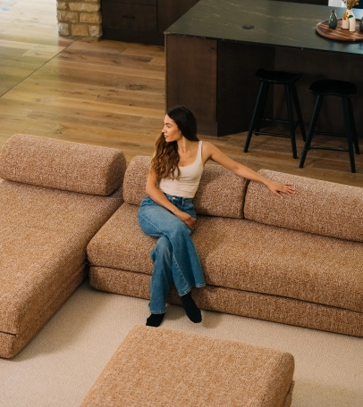 Maison_Rouge_Desktop_BR