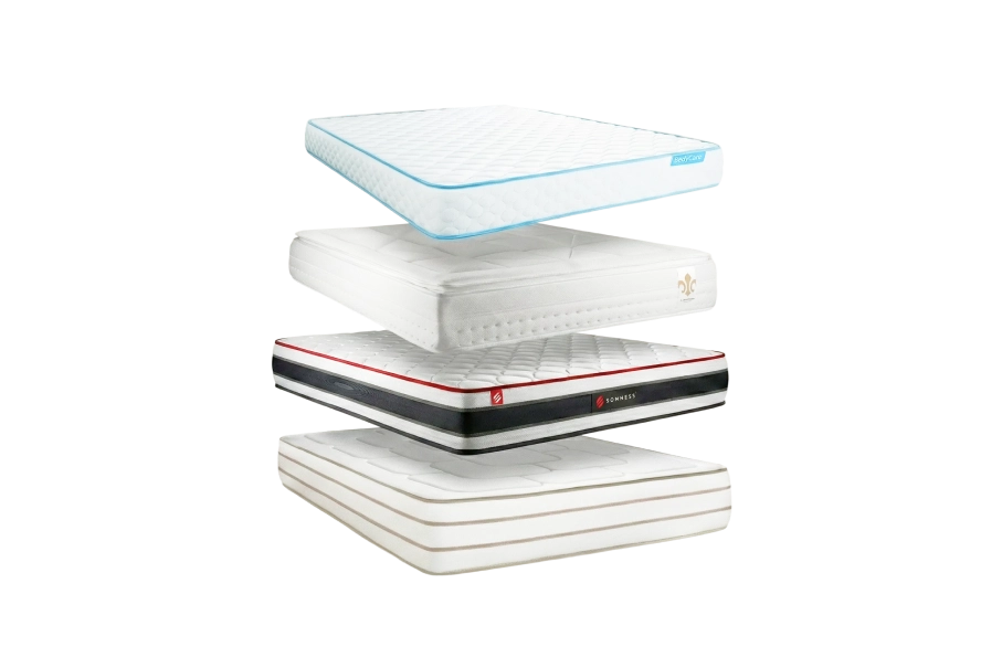 Pile_Matelas_Desktop