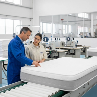 Question_Usine_Desktop