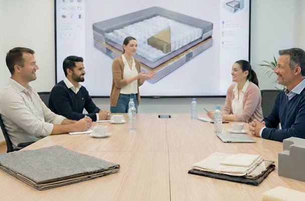 contract-hospitality-pre-footer